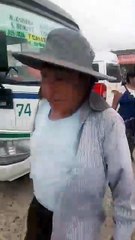 Alerta en Palmasola: Tensión en la Refinería genera preocupación ⚠️