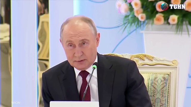 Chiến sự Nga - Ukraine mới nhất - Nga tấn công Kherson bằng máy bay không người lái - Tâm Điểm Xung Đột và Những Động Thái Quốc Tế