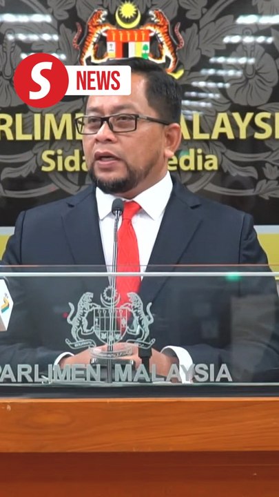 Tebrau MP tries to embarrass Opposition over monsoon tourism remarks, claims Perikatan MP