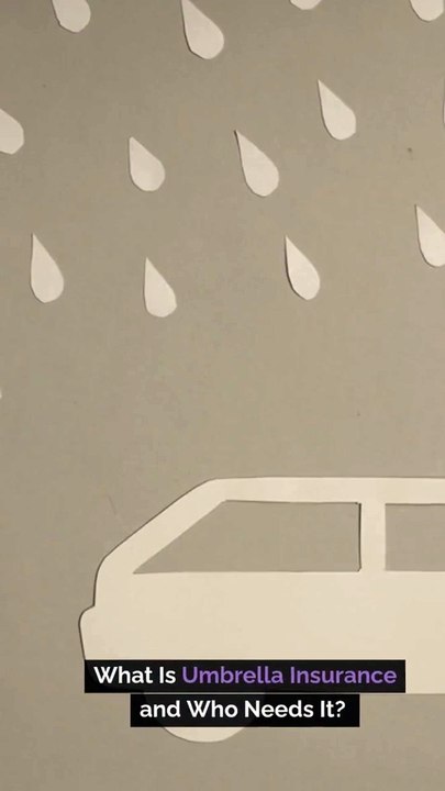 Travel Insurance Your Ticket to a Worry-Free Vacation