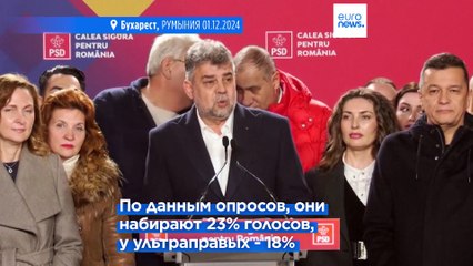 Новости дня | 2 декабря — дневной выпуск