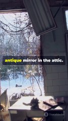 The Silent Goodbye_ A Chilling Tale