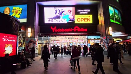 20 Must Visit Places in Tokyo | Ultimate Guide to Top Attractions