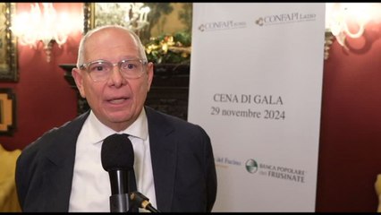 Internazionalizzazione, Lepore: connubio imprese-istituzioni