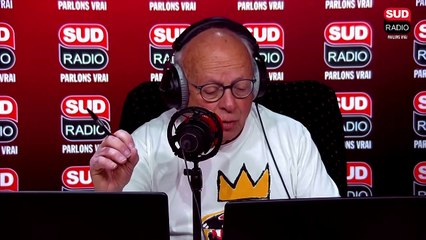 électricité : facture salée en France