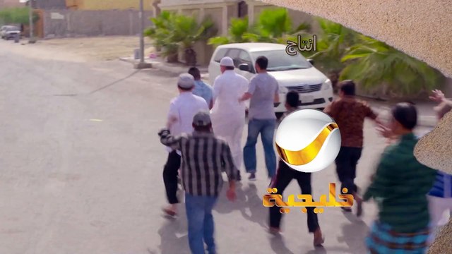 شد بلد | رسوم الأراضي البيضاء HD