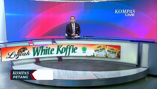 KPU soal Rekapitulasi Suara Pilkada Jakarta: Penghitungan Dimulai Besok | SERIAL PILKADA