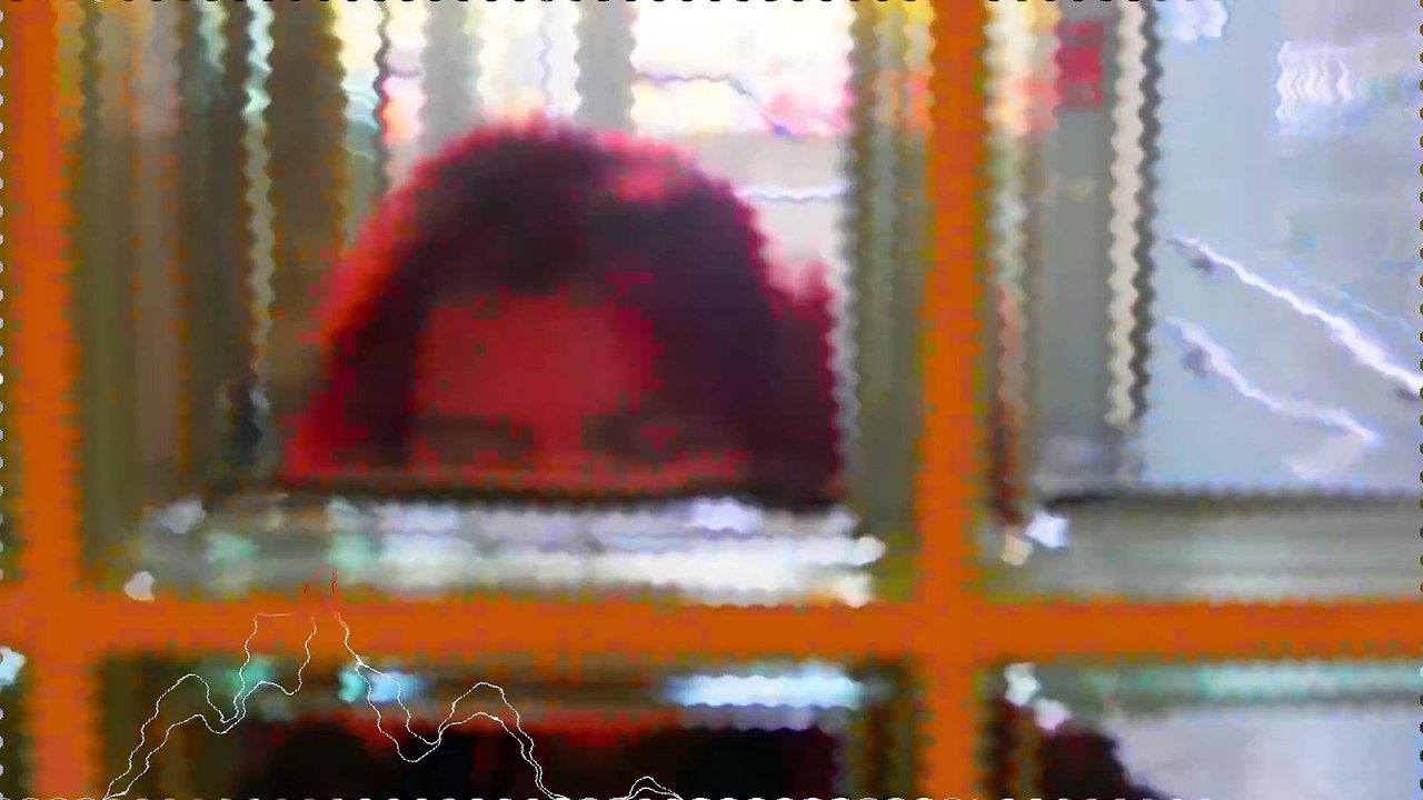 Die Verachtung der Fotografie (Dokumentation)