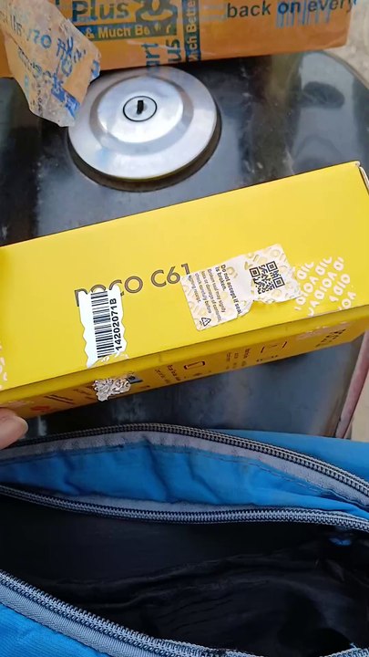 Vivo t3 lite mobile Unboxing #unboxing #smartphone