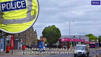 Edinburgh Evening News Morning Update 2 December, 2024