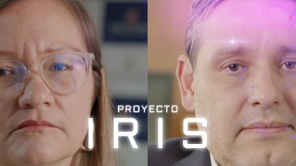 Proyecto Iris | La SIC y MinTIC ponen su lupa sobre WorldCoin y sus actividades en Colombia