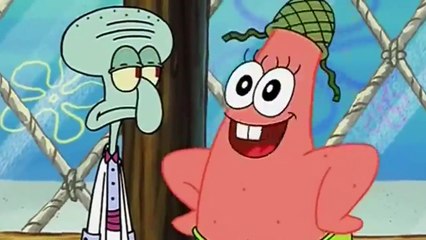 Pajak Naik, Hidup Menjadi Lebih Menantang