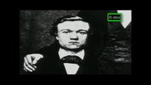 Andrew Carnegie: El hombre más rico del mundo parte 1 - Documental (1997) Español Latino