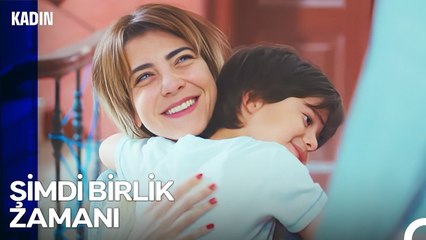 Saray Apartmanı Günlükleri #43; Dost Dediğin Kara Günde Belli Olur - Kadın