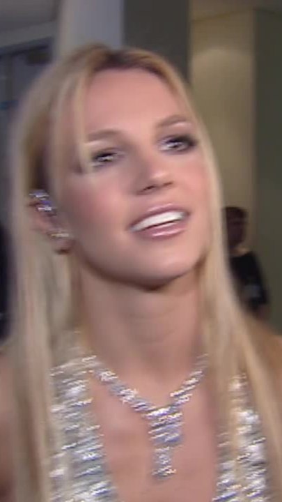 Plus de drogue ni d'hommes : à 43 ans, Britney Spears change complètement son mode de vie