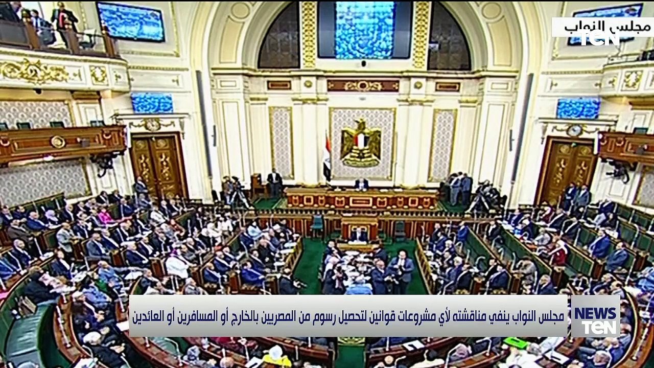 ثقافة الأكل عند المصريين.. بين الصحة والسمنة.. وتحف فنية من الخردة | صباح الورد