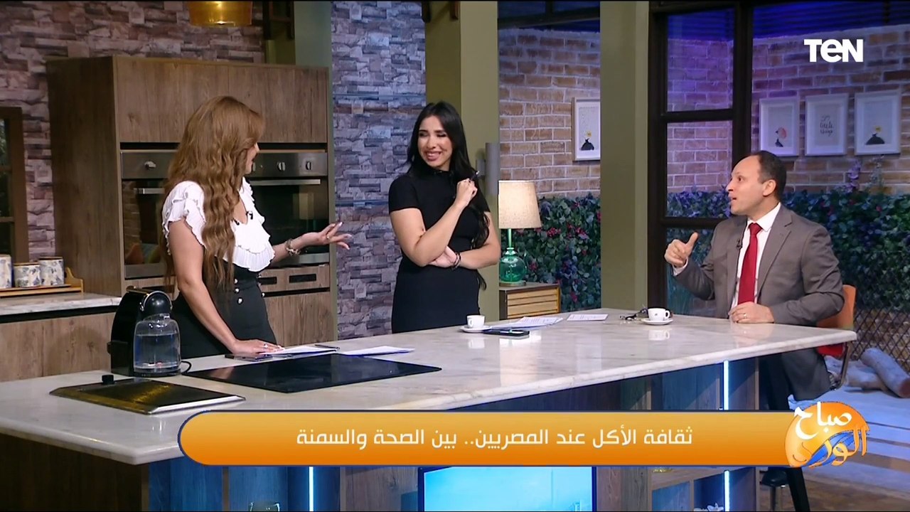 أخصائي تغذية علاجية يصدم الجميع حول خطورة حقن التخسيس والعمليات الجراحية