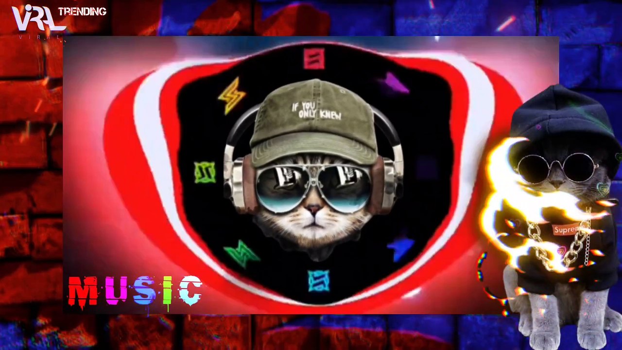 DJ-Ayo goyang Dumang Fullbass remix Trend New