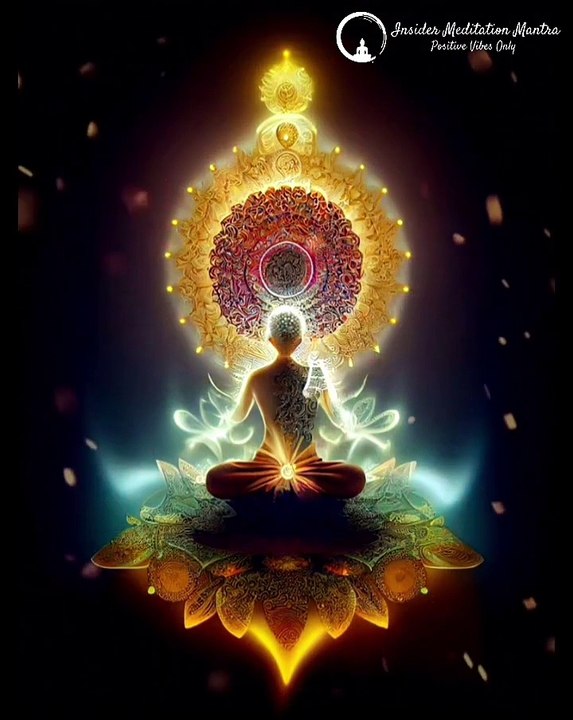 Om Bram Brim Braum Sah Budhaya Namaha : Budh Shanti Mantra 108 Times | Discover the Powerful Mercury Mantra for success | Mercury Tantrik Beej Mantra | Budh Grah Ke Upay | ॐ ब्रं ब्रीं ब्रौं सः बुधाय नमः | बुध ग्रह तांत्रिक मंत्र | बुध ग्रह शांति मंत्र