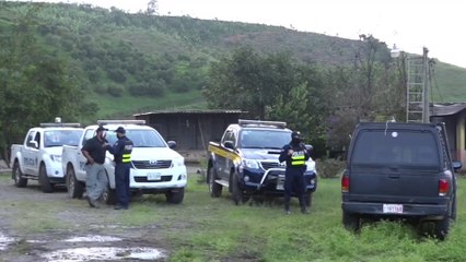 tn7-inicia-juicio-contra-sospechoso-de-apellido-rios-021224