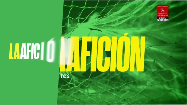 ¡Tendremos Clásico Joven! Liga MX: Así quedaron los partidos de las semifinales del Apertura 2024