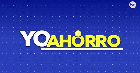 Yo Ahorro: Cómo manejar una tarjeta de crédito