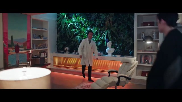 Yêu Em 3000 Lần Tập 17-18-19-20 Vietsub