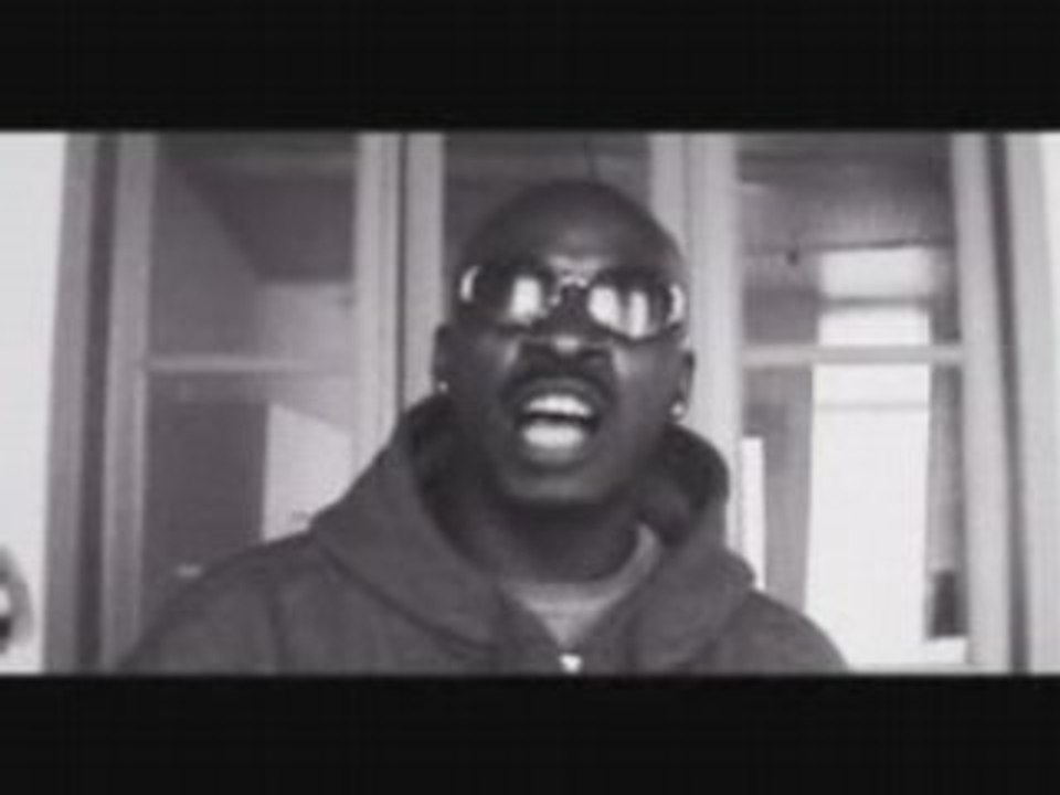 X malco - la grenade