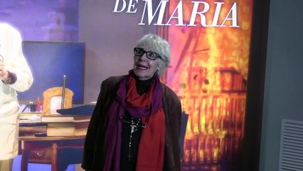 Un año sin Concha Velasco: España rinde homenaje a la inolvidable actriz