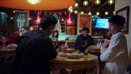 [ Multi Sub ] Ep 10 Go! Go! Squid! Season 1 | Full HD