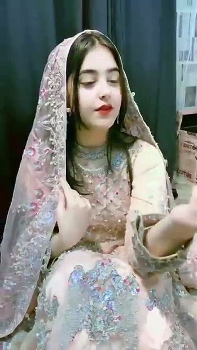 tu_mujy_qabol_ma_tujy_qabool_diljit_dosanjh_#diljitdosanjh