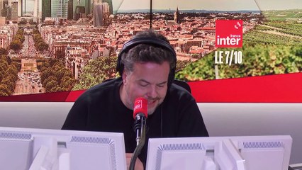 Panique Sexuelle : Les Ultra-Conservateurs S'opposent au Programme d'Éducation à la Sexualité ✋