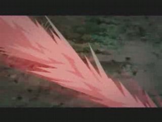 AMV Night Head Genesis