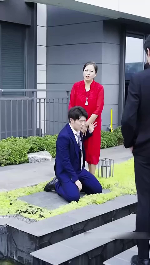  Menikah dengan paman mantanku | marry my ex's uncle | chinese drama sub indo drama china