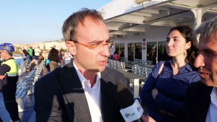 Scontro sui palazzoni, impallinato il "sì" ambientalista