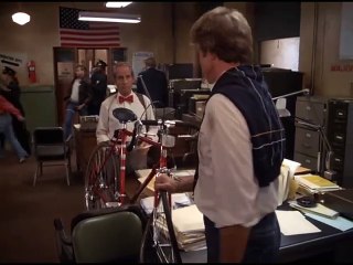 cagney and lacey S1 E4