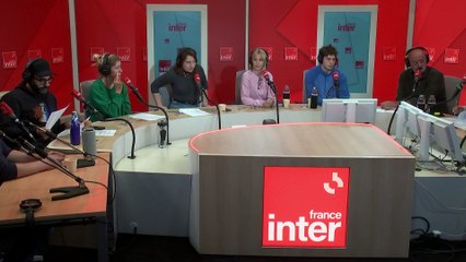 Ma première moto - La chronique de Lisa Delmoitiez