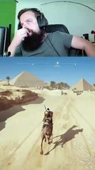 dépêchez vous parce que je m'en vais