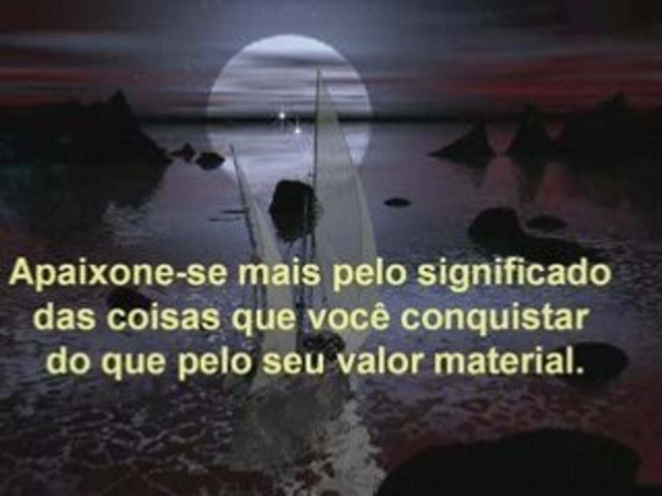 Apaixone_se_by_reynena