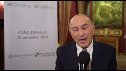 Giubileo, Tabacchiera: impegno comune affinchè tutto funzioni