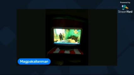 PART 2/6: My Very Special Son: The Candy Pangilinan Story • November 30, 2024 | Magpakailanman