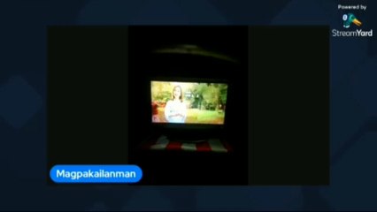 PART 4/6: My Very Special Son: The Candy Pangilinan Story • November 30, 2024 | Magpakailanman