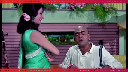 Manna Dey Speaks about Kishore Kumar | Duets of Kishore Da Manna Dey | How Kishore  Kumar Overpowered Manna Dey | Kishore Kumar Manna Dey Hindi Duets | Manna dey kishore kumar duets
