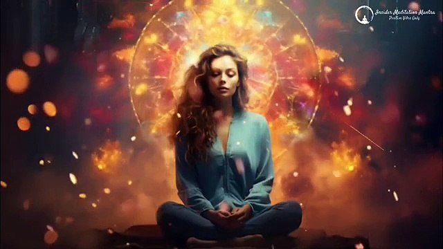 Guru Mantra For Success | Om Gram Greem Graum Sah Gurave Namah: Brihaspati Beej Mantra 108 Times | Jupiter Mantra 108 Times | Guru Tantrik Beej Mantra | ॐ ग्रां ग्रीं ग्रौं सः गुरवे नमः | ॐ बृं बृहस्पतये नमः | गुरु ग्रह शांति मंत्र | Guru Mantra 108 Times