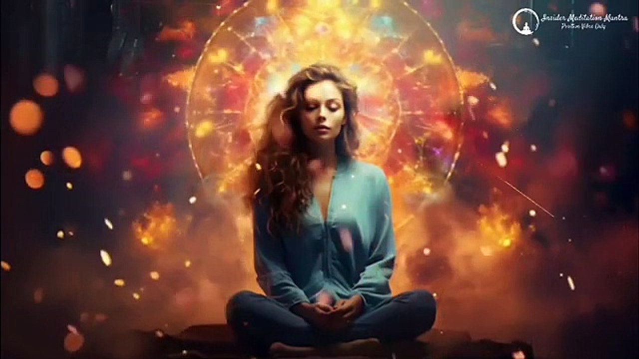 Guru Mantra For Success | Om Gram Greem Graum Sah Gurave Namah: Brihaspati Beej Mantra 108 Times | Jupiter Mantra 108 Times | Guru Tantrik Beej Mantra | ॐ ग्रां ग्रीं ग्रौं सः गुरवे नमः | ॐ बृं बृहस्पतये नमः | गुरु ग्रह शांति मंत्र | Guru Mantra 108 Times