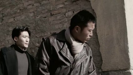 Tái Thượng Mê Tình Tập 5 Vietsub