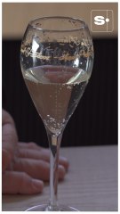 Quelles bulles choisir pour les fêtes à moins de 15 euros ?