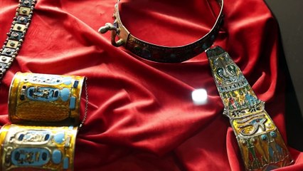 Al via il Messina film festival Cinema e Opera