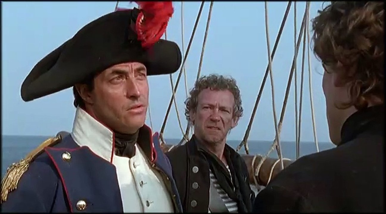 hornblower the duchess and the devil