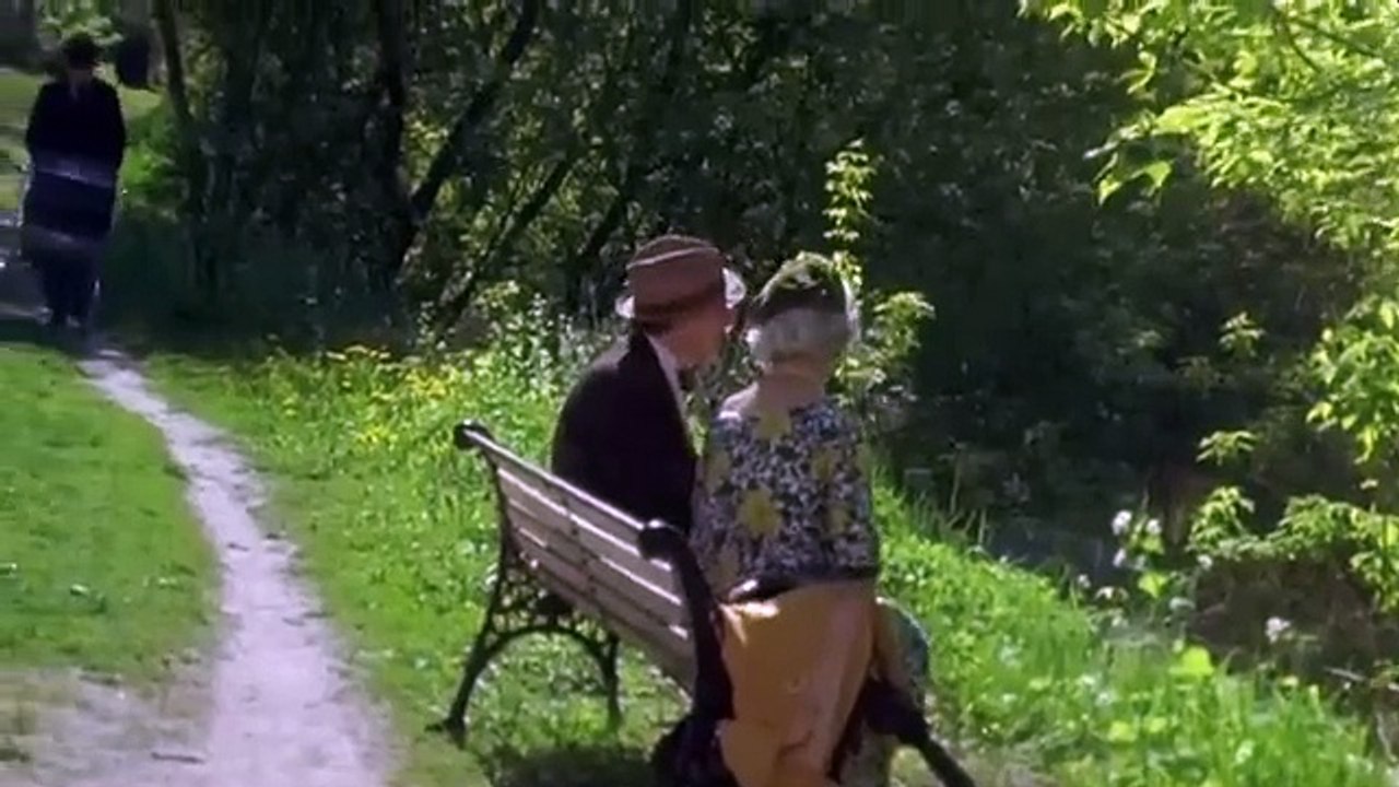 So lange dein Herz schlagt Drama in voller Lange ganzer Film kompletter Film 2024